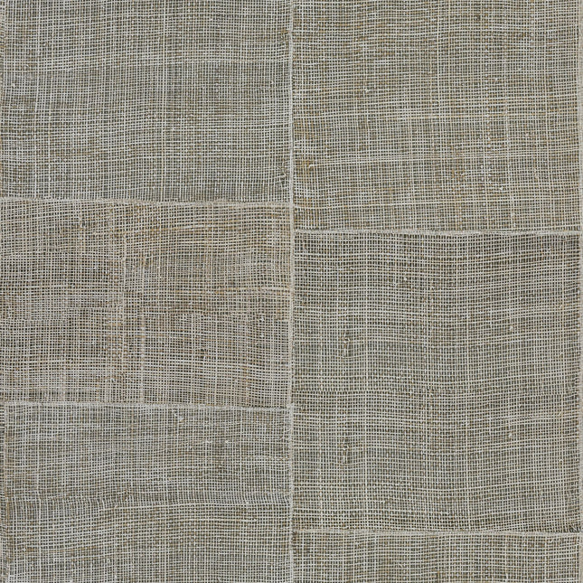 INT412 | kleurmijninterieur