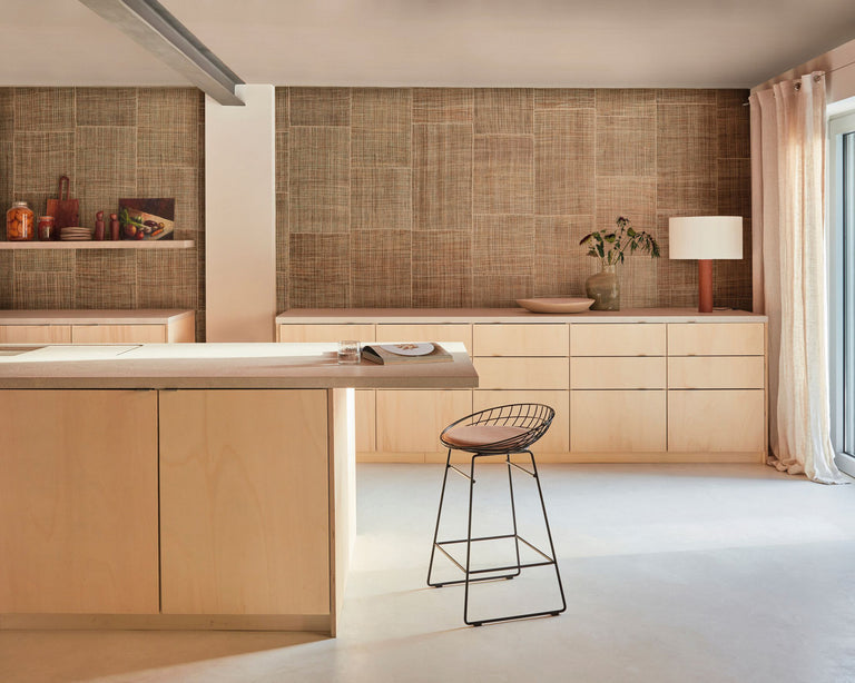 Sfeer | kleurmijninterieur
