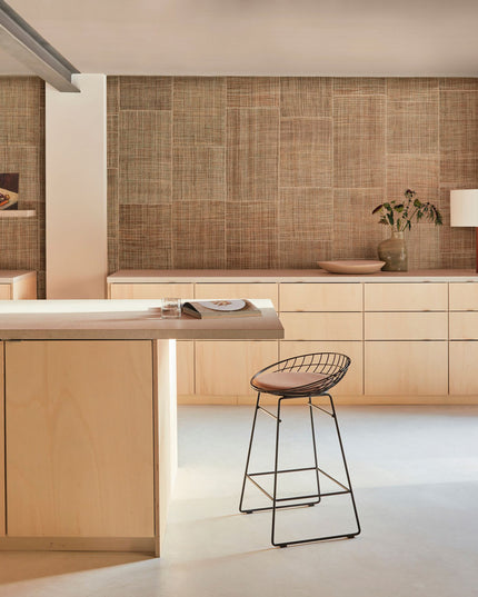 Sfeer | kleurmijninterieur
