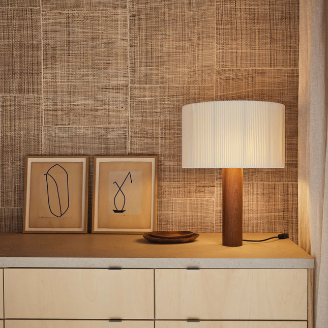Sfeer | kleurmijninterieur