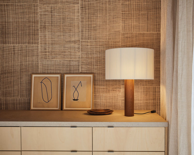 Sfeer | kleurmijninterieur