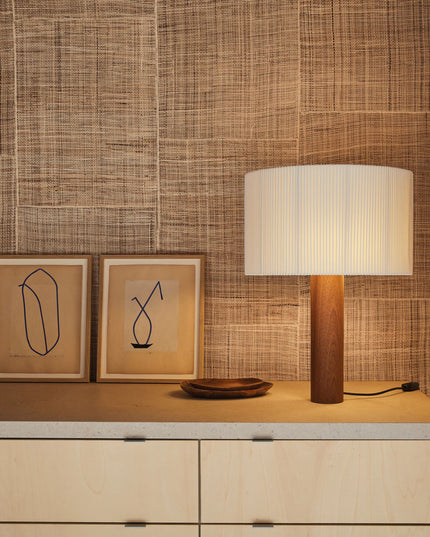 Sfeer | kleurmijninterieur