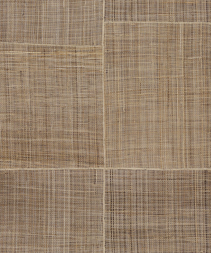 INT413 | kleurmijninterieur