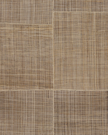 INT413 | kleurmijninterieur