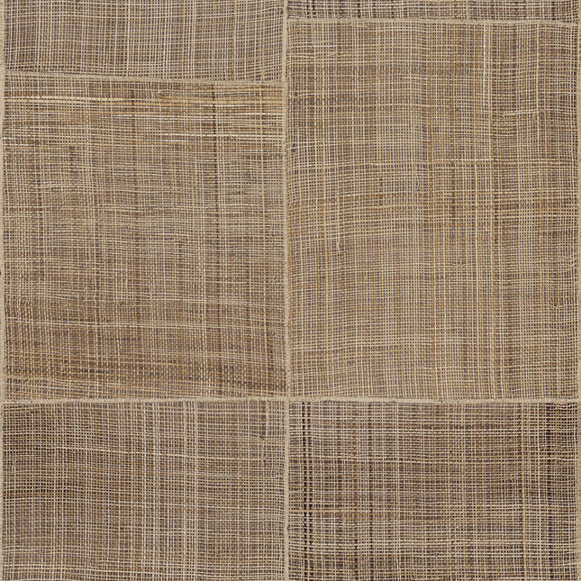 INT413 | kleurmijninterieur