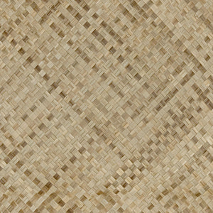 Moments_INT271 | kleurmijninterieur