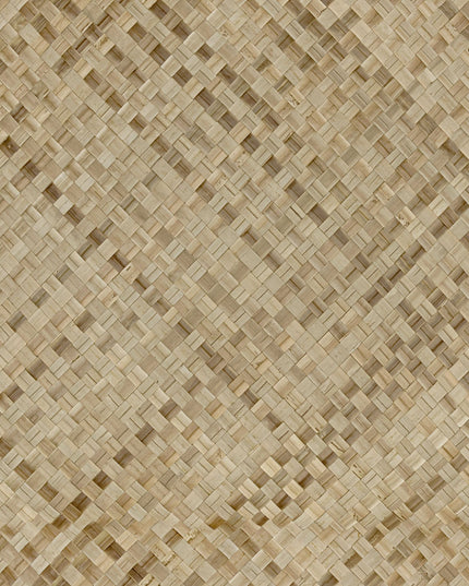 Moments_INT271 | kleurmijninterieur