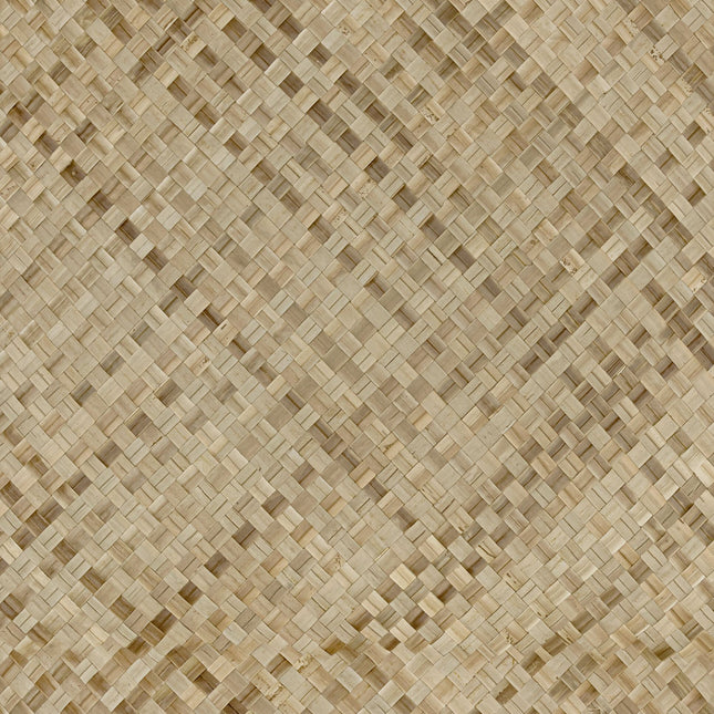 Moments_INT271 | kleurmijninterieur