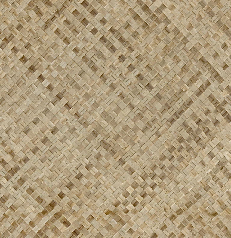 Moments_INT271 | kleurmijninterieur