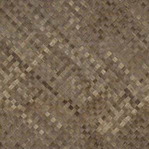 Moments_INT272 | kleurmijninterieur