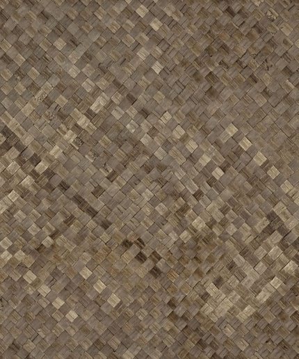 Moments_INT272 | kleurmijninterieur