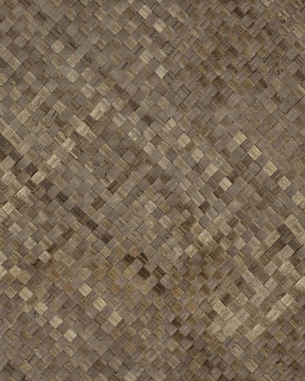 Moments_INT272 | kleurmijninterieur