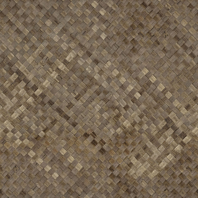 Moments_INT272 | kleurmijninterieur