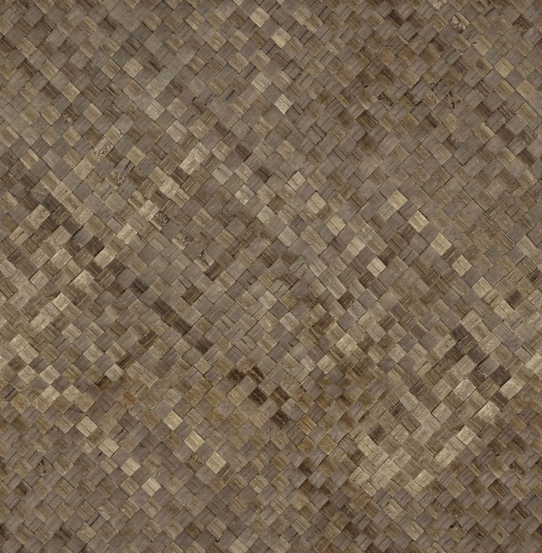 Moments_INT272 | kleurmijninterieur