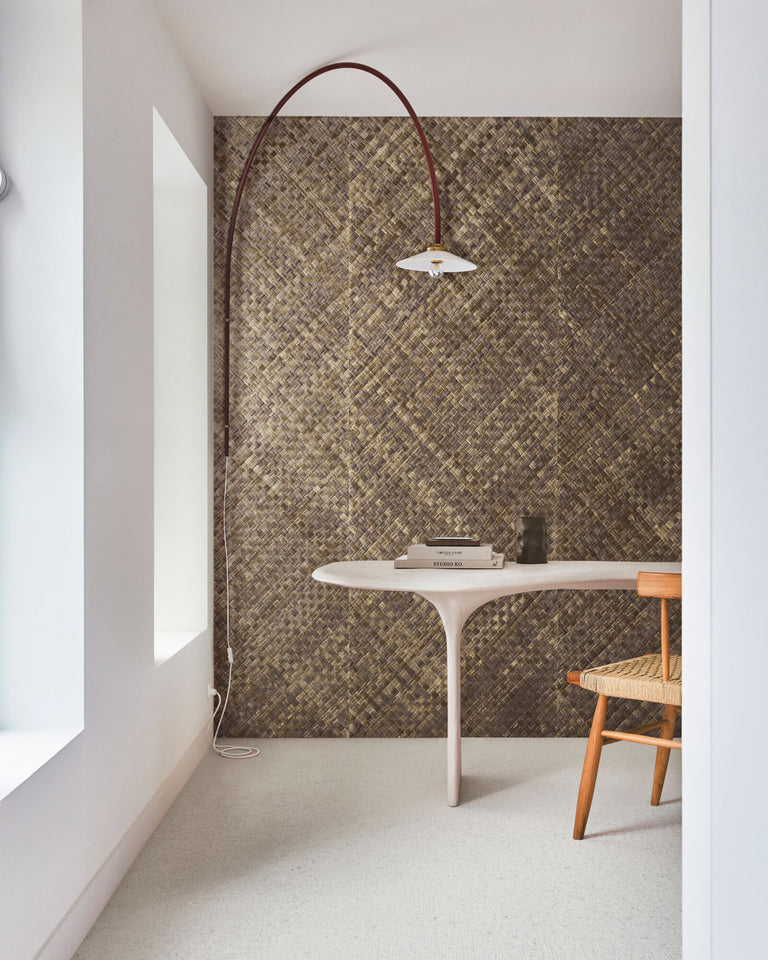 Sfeer | kleurmijninterieur