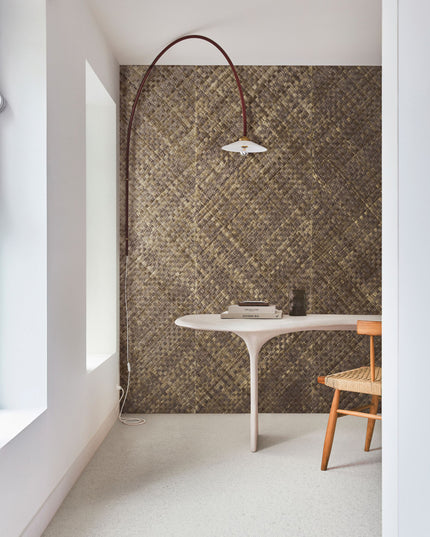 Sfeer | kleurmijninterieur