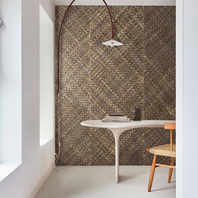 Sfeer | kleurmijninterieur