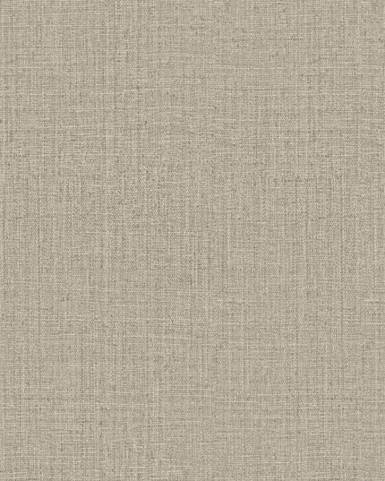 INT241 | kleurmijninterieur