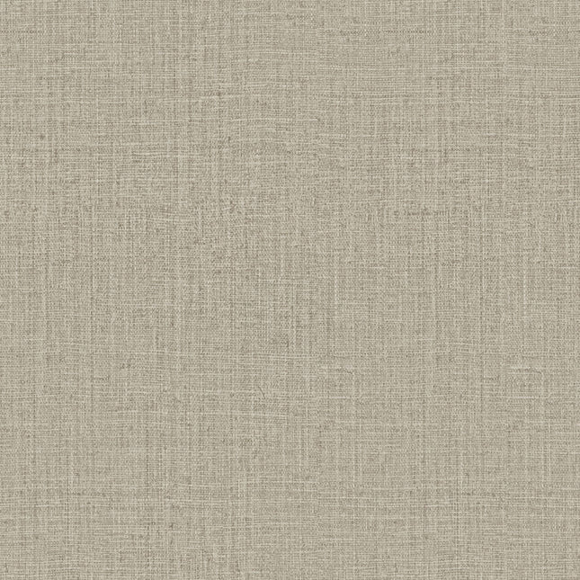 INT241 | kleurmijninterieur