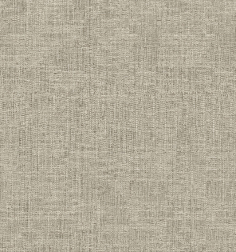 INT241 | kleurmijninterieur