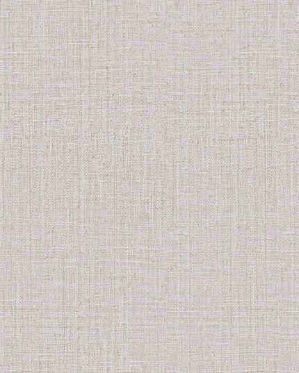 INT242 | kleurmijninterieur
