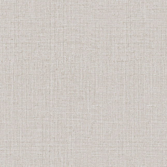 INT242 | kleurmijninterieur