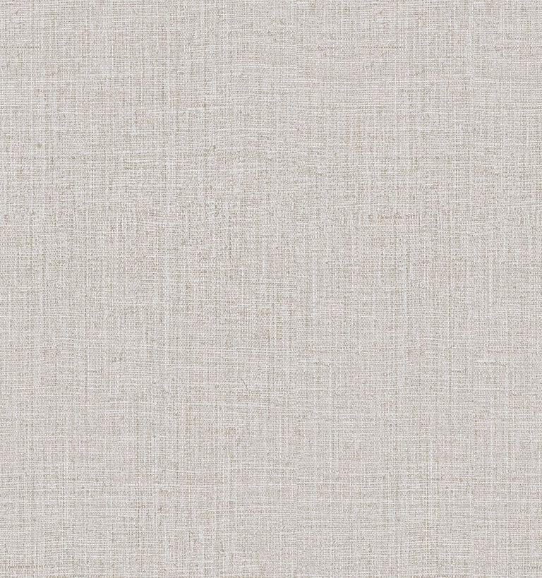 INT242 | kleurmijninterieur