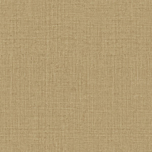 INT243 | kleurmijninterieur