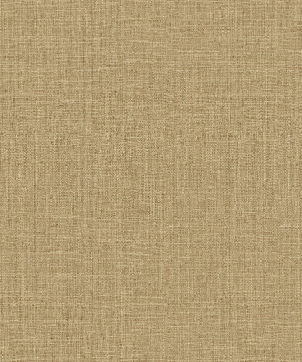 INT243 | kleurmijninterieur