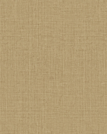 INT243 | kleurmijninterieur