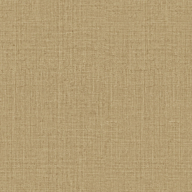 INT243 | kleurmijninterieur