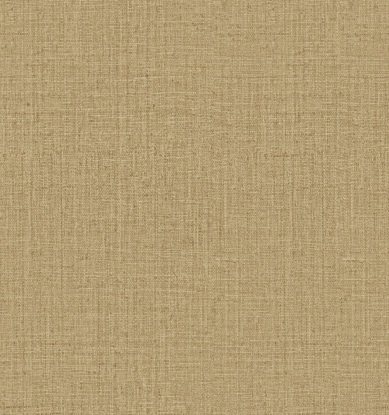 INT243 | kleurmijninterieur