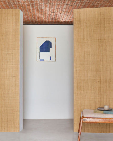 Sfeer | kleurmijninterieur