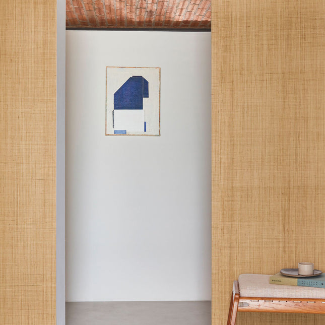 Sfeer | kleurmijninterieur