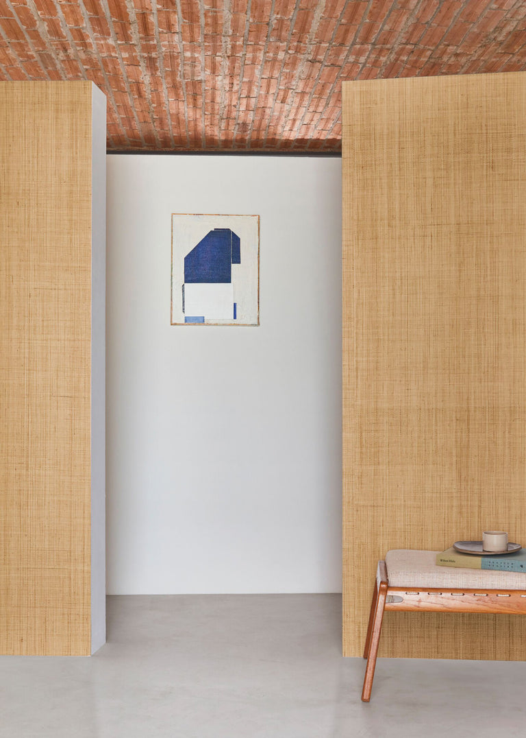 Sfeer | kleurmijninterieur