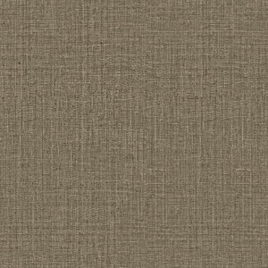 INT244 | kleurmijninterieur