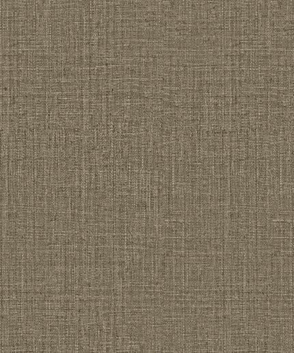 INT244 | kleurmijninterieur