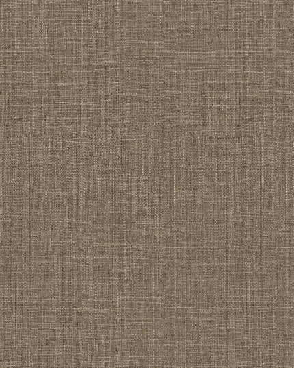 INT244 | kleurmijninterieur