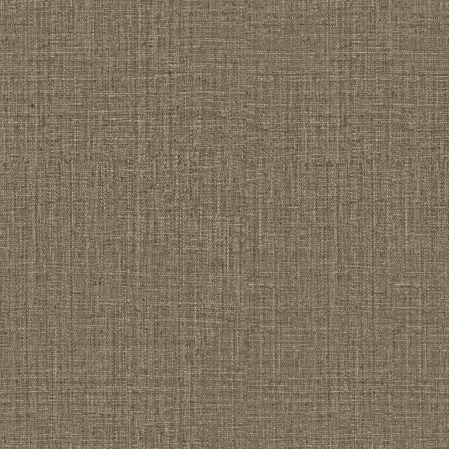 INT244 | kleurmijninterieur