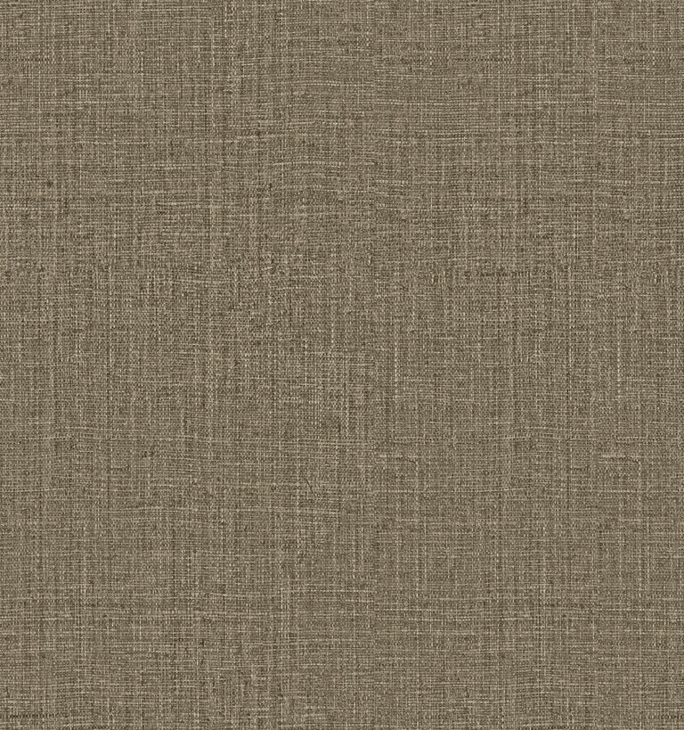 INT244 | kleurmijninterieur