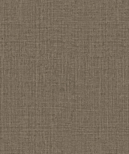 INT245 | kleurmijninterieur