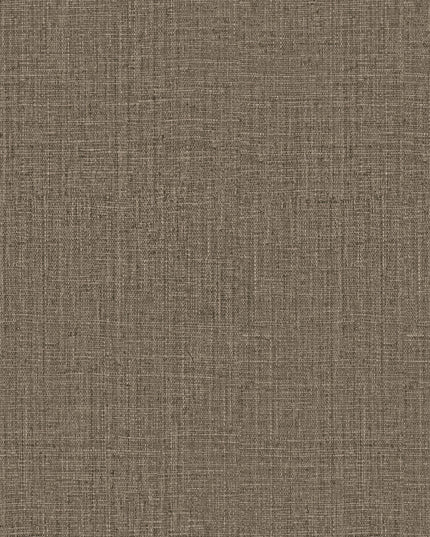 INT245 | kleurmijninterieur