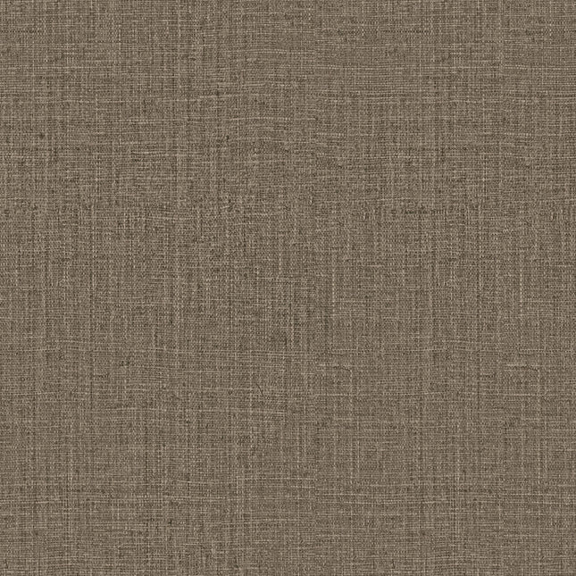 INT245 | kleurmijninterieur
