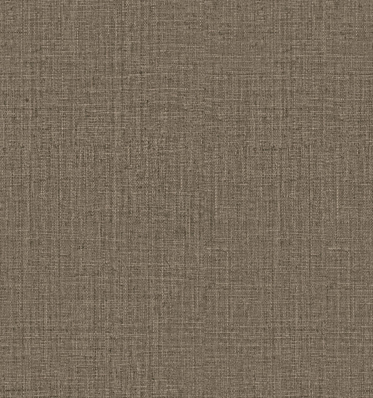 INT245 | kleurmijninterieur