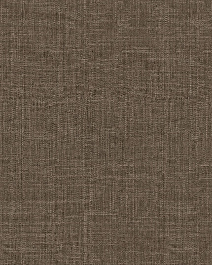 INT246 | kleurmijninterieur