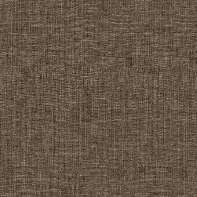 INT246 | kleurmijninterieur