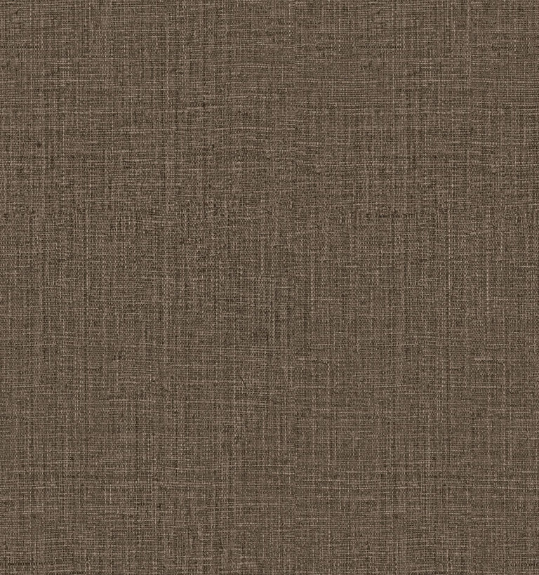 INT246 | kleurmijninterieur
