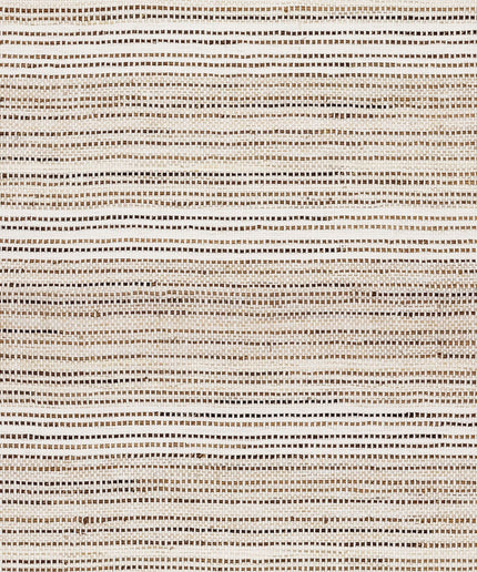 INT311 | kleurmijninterieur