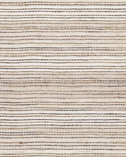 INT311 | kleurmijninterieur