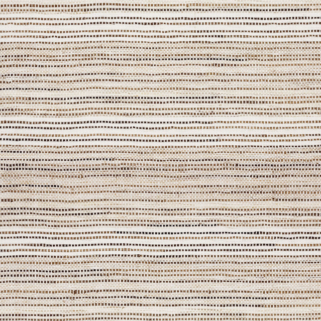 INT311 | kleurmijninterieur